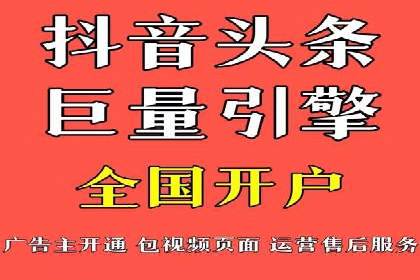 SEM托管公司案例分析：数据驱动决策