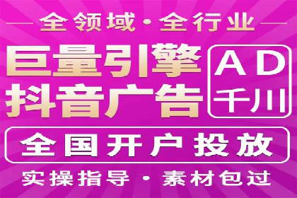 实战经验：SEO与SEM优化案例精选解析